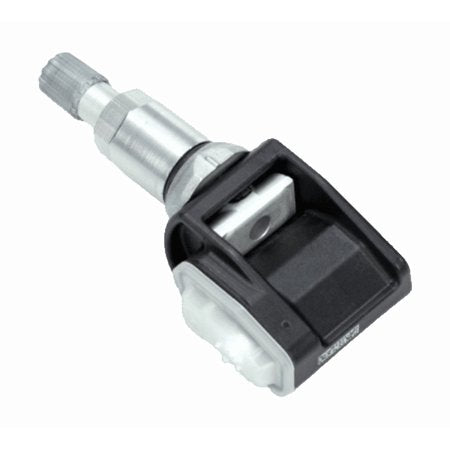 TPMS Sensor - Aluminum Adustable Cl - 29171
