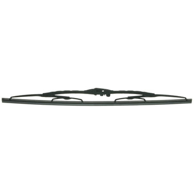 Winter Extreme Beam Blade - WX15OE