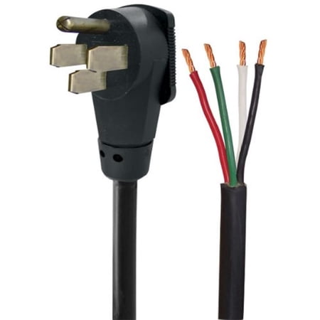 30' 50 Amp Power Cord - 1600563