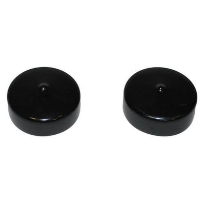 Bearing Boot Cover - 111246