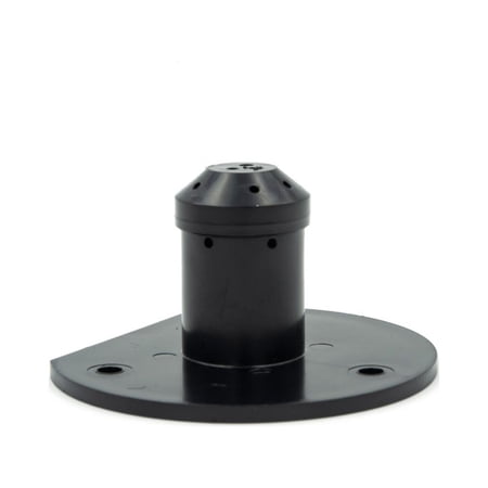 Flusher Sprayer - 94232