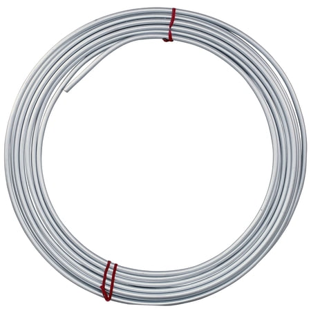 Brake Line Coils - BLC425