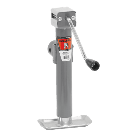 5000# Swivel Mt Jack- Sid - 178201