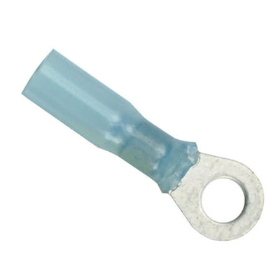 16-14 #8 Heatshrink Ring 3 - 311203