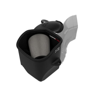Magnum Force Intake - 5413047D
