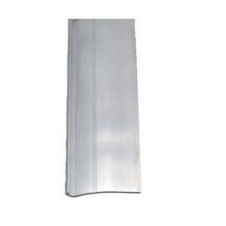 Door Screwcover - 6' Mill - 0152046362