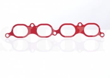Thermalnator intake gasket - TN022