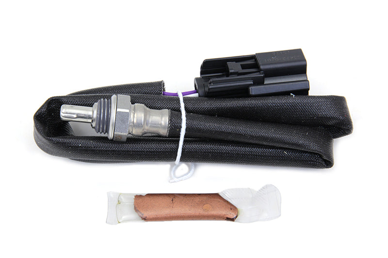 Exhaust Oxygen Sensor Rear - 63957