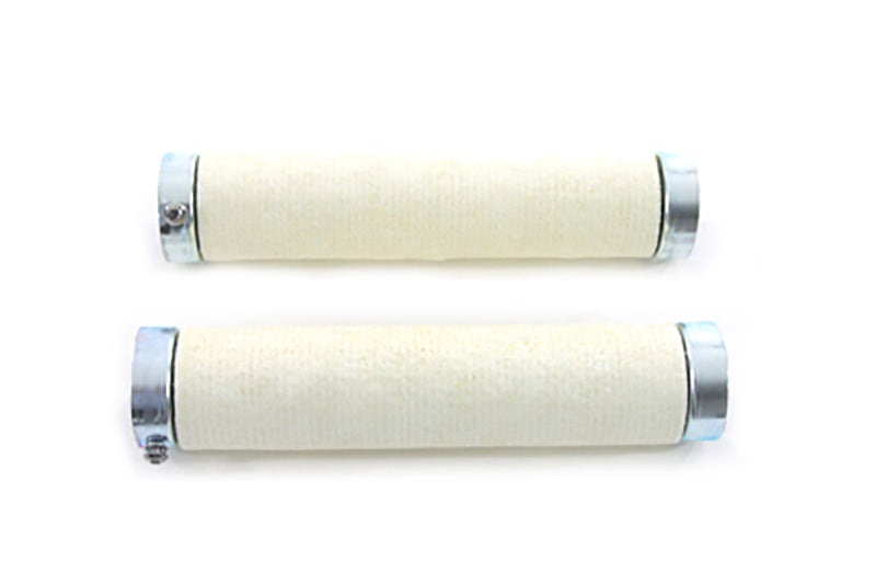 2-1/4 inch Pipe Baffle Set
