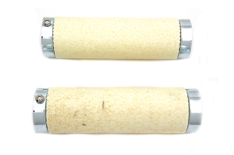 2-3/8 inch Pipe Baffle Set