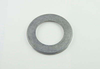 Adapter Rotor/Hat Register Ring,2.00" Dia. (machine to fit) - 30011339