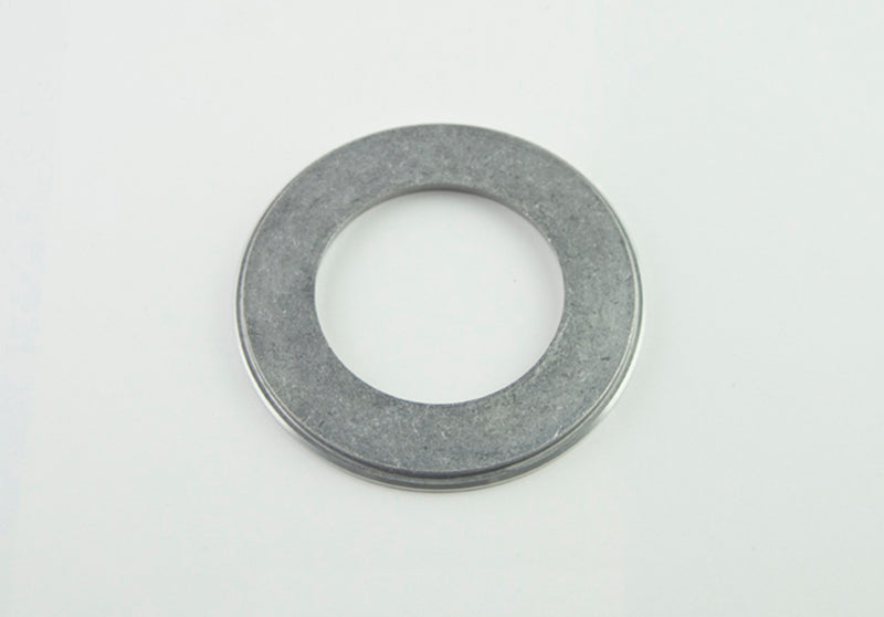 Adapter Rotor/Hat Register Ring,2.00" Dia. (machine to fit) - 30011339