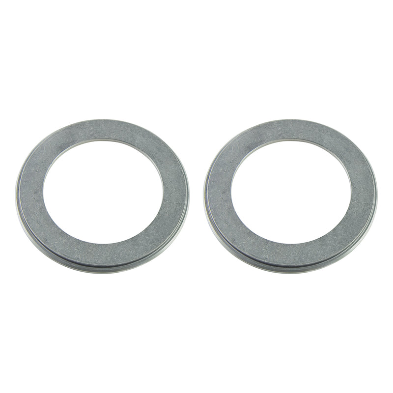 Kit,2pk,Adapter Rotor/Hat Register Ring,2.17" Dia. - 300116532