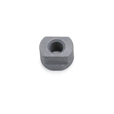 T-nut, Dynamic Rotor,5/16-24 - 30012739
