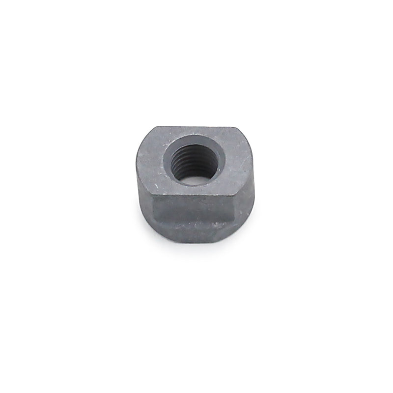 T-nut, Dynamic Rotor,5/16-24 - 30012739