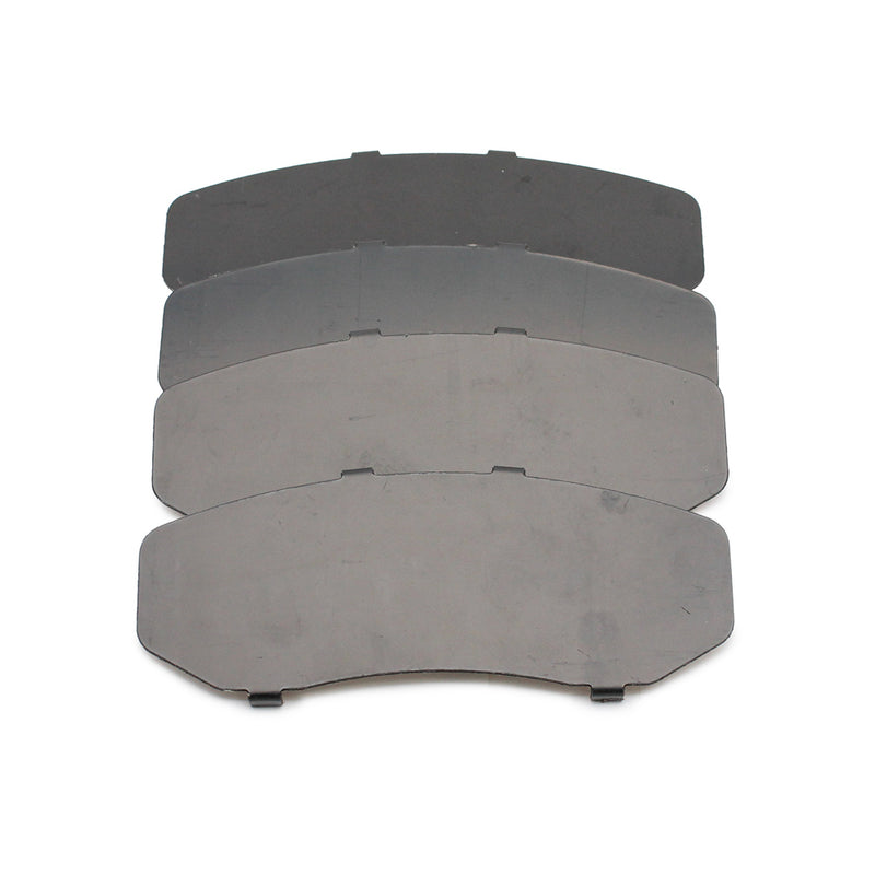 Pad Shim kit,DP6 Pads - 30016877