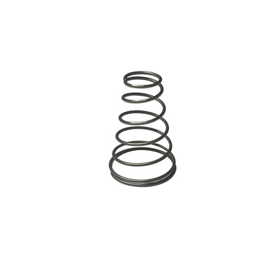 Caliper Piston Spring, 37/.72 OD x 1.00 - 30017297