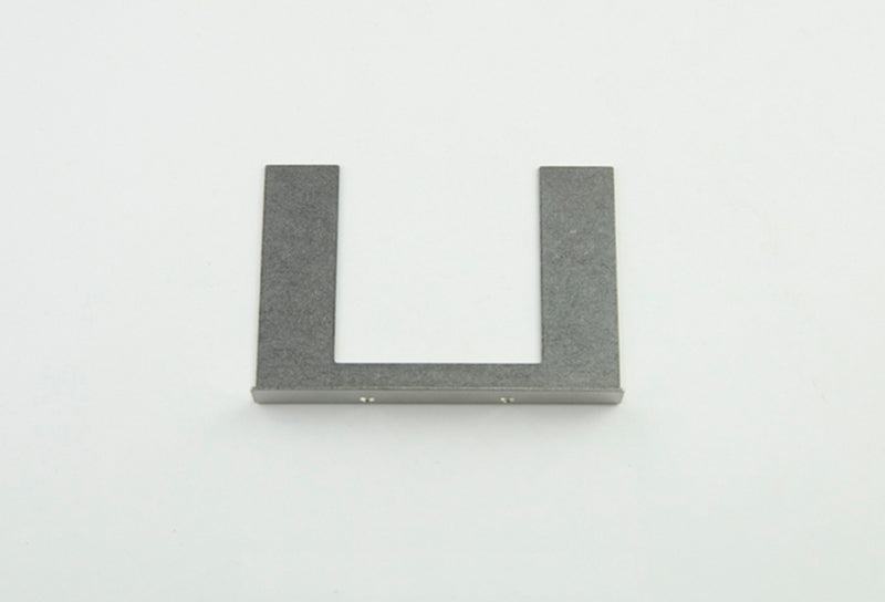 Pad Wear Plate - GNIII - 1.38" Rotor - 3003053