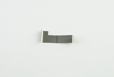 Pad Wear Plate -BNSL Calipers-L/H - 3006596