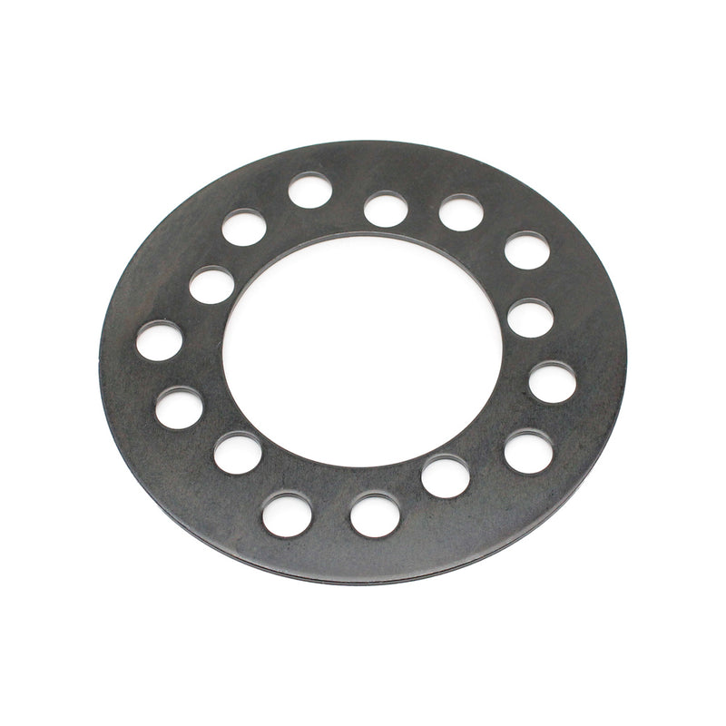 Hub Shield,M/D,H/D Hubs-5x4.00/4.50/4.75 BC. - 3007500