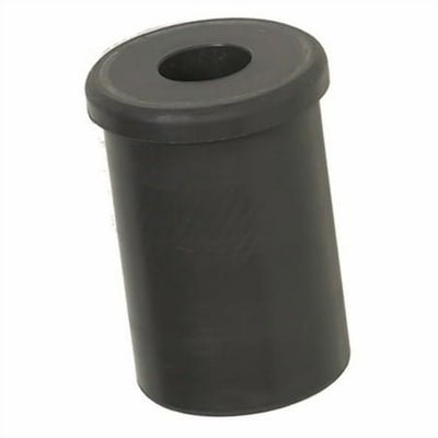 Ski Tow ADAPTOR1.76'TO3/4 - SP14000