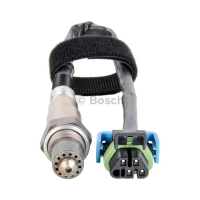 Oxygen Sensor - 16088