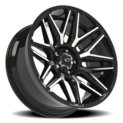 5-139.7 Gbmf Vis Rekluse - 30522085GBMF19