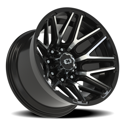 8-170 Gbmf Vis Rekluse - 30520270GBMF51