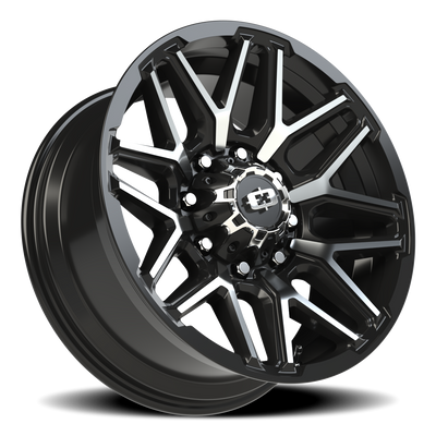 8-180 Gbmf Vis Rekluse - 3052987GBMF12