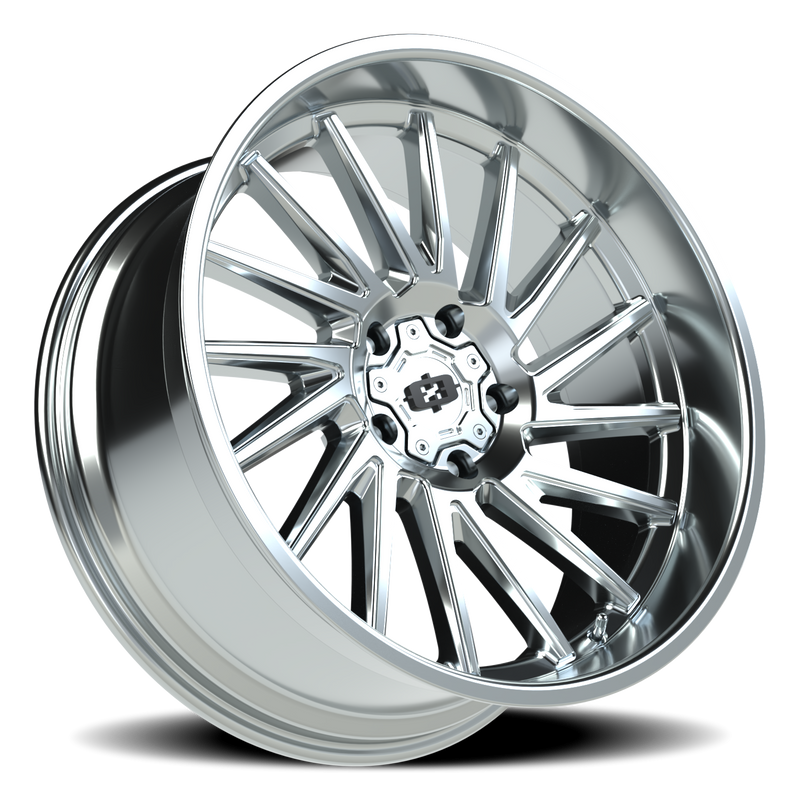 Wheel 306 Series - 30622085C19