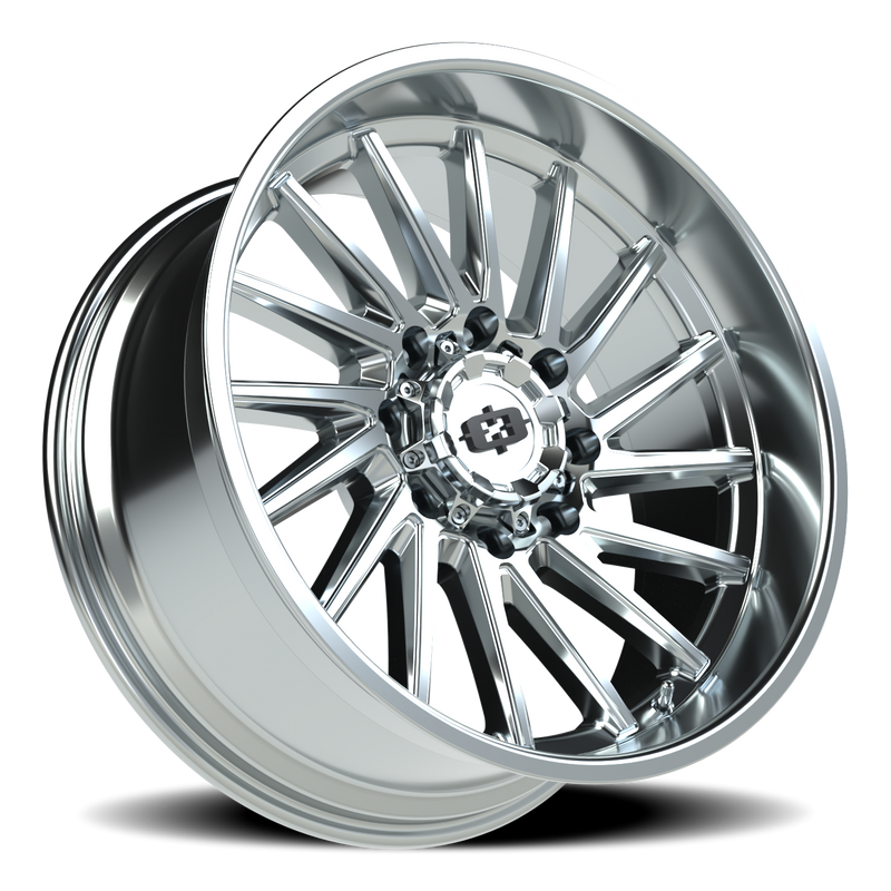 Wheel 306 Series - 30622070C19
