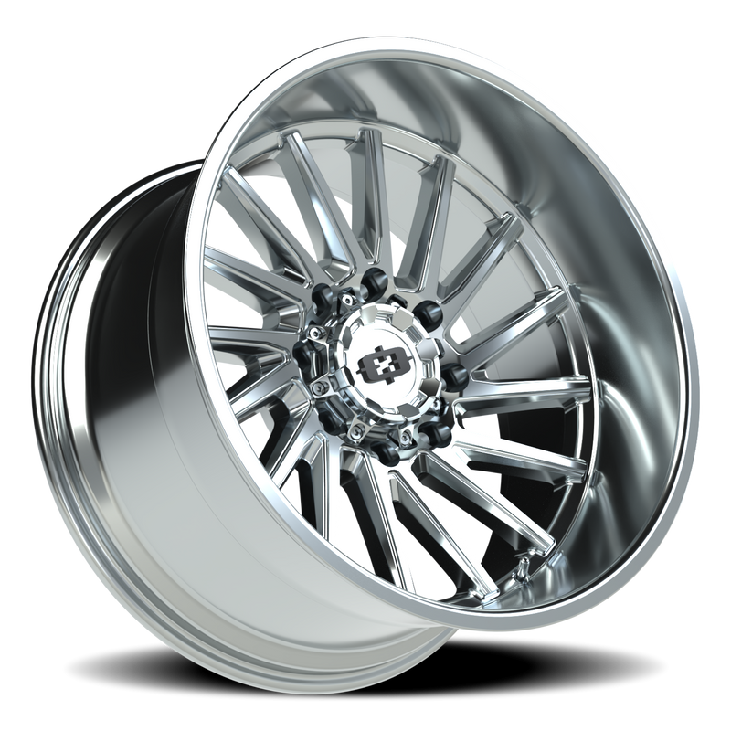 Wheel 306 Series - 30622287C51