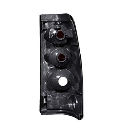 Taillights Set - 211023