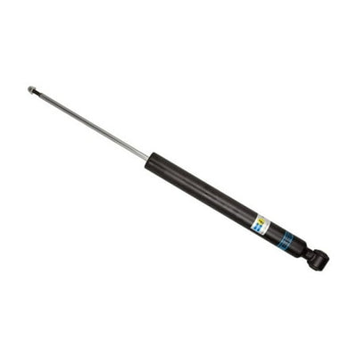 Shock Absorber - 24188654