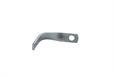 Oil Hose Support Bracket