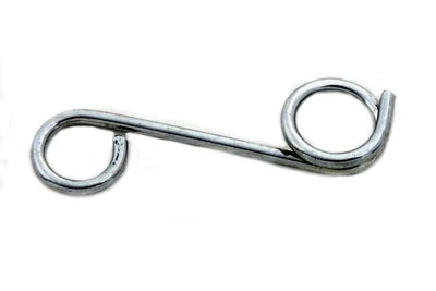 Cable Guide Clip