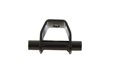 Gas Tank Upper Mount Bracket