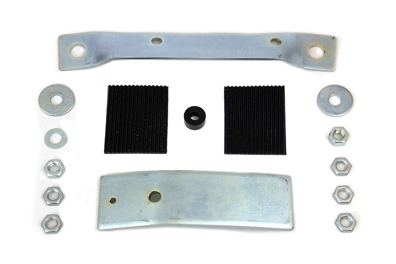 Seat Mount Kit