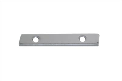 Chrome Ignition Coil Strap