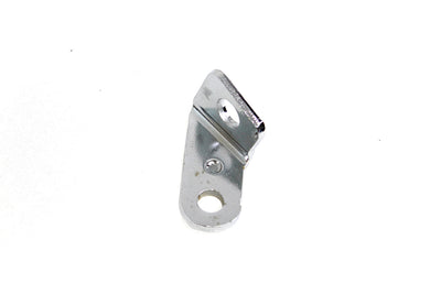 OE XL Rear Exhaust Bracket