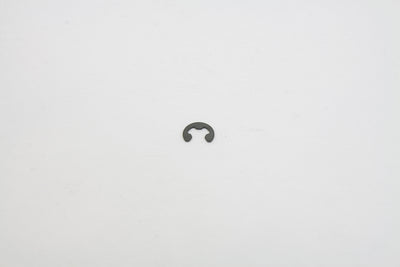 Breaker Arm Spring Clip