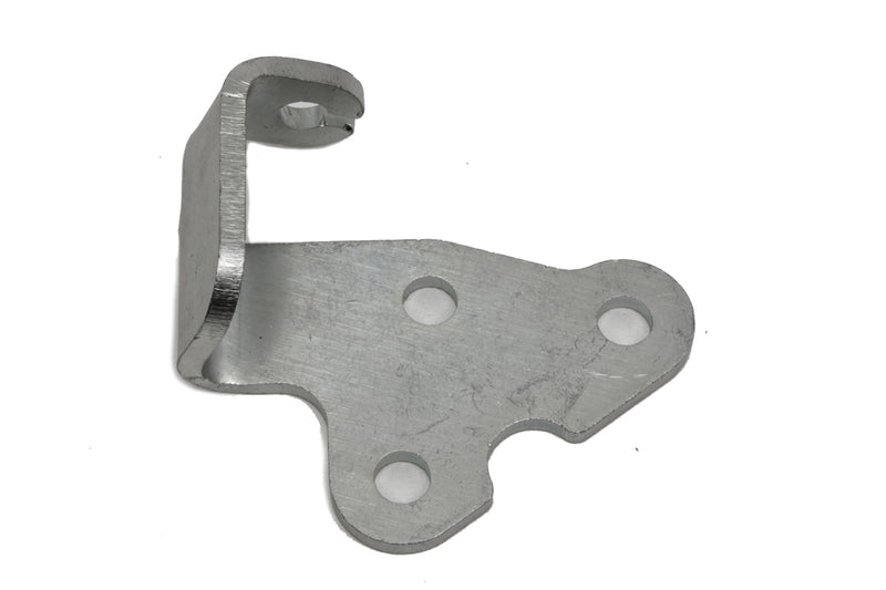 Foot Clutch Cable Bracket - B9817