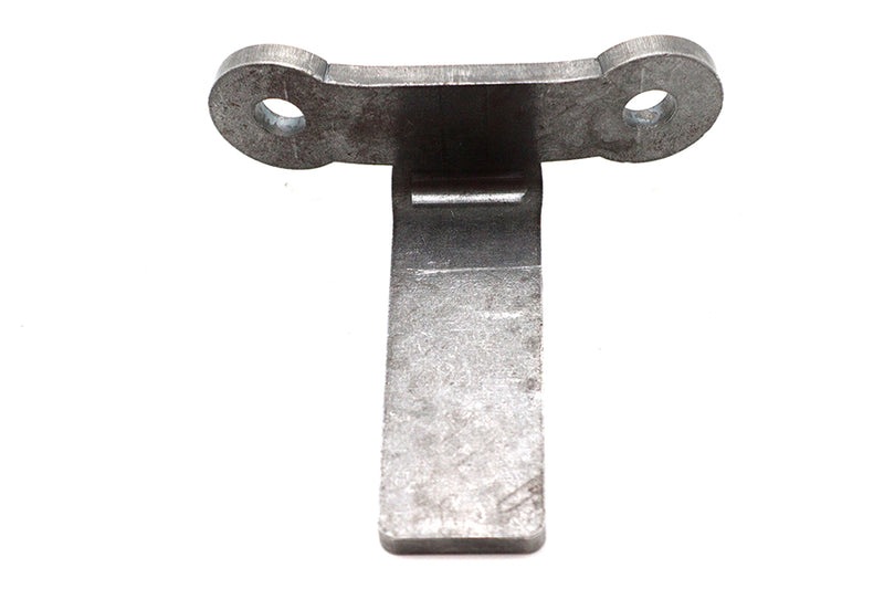 Rigid Lower Rear Fender Bracket