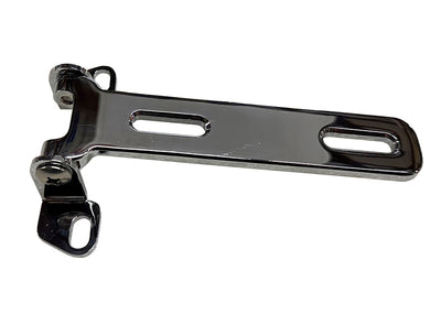 Seat Nose Hinge Set