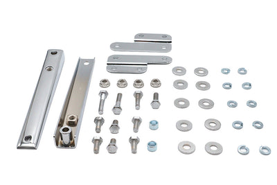 Windshield Mount Kit
