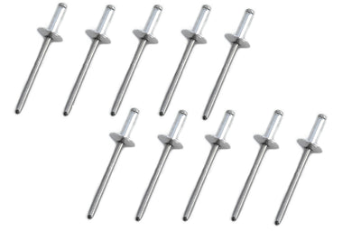 Circuit Breaker Clip Rivet