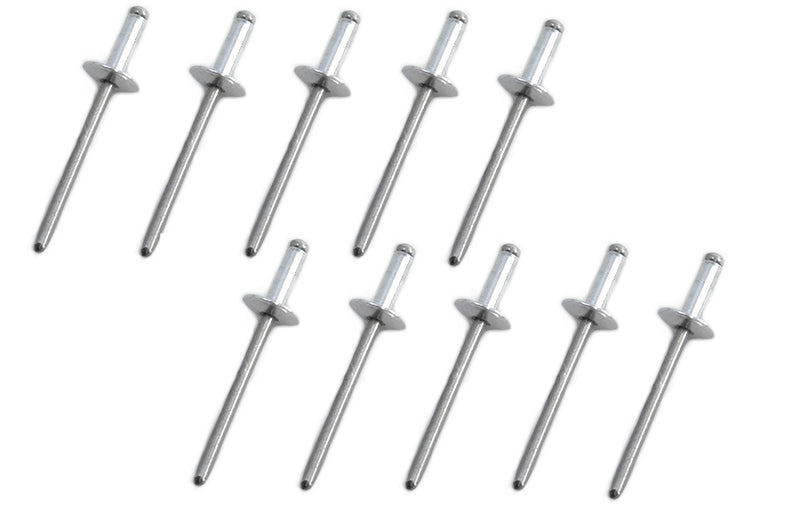 Circuit Breaker Clip Rivet