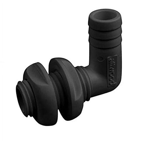 Conn-th .75 Black 90D - 38801