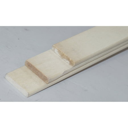 6FT Wood Bow - 107011