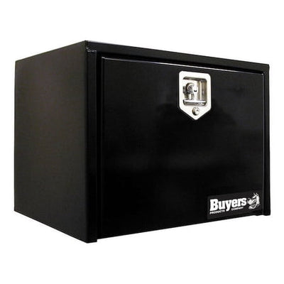 Toolbox 18HX18DX18L Sst T-hdl Black - 1702295